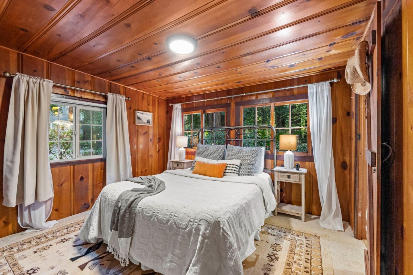 Detail Gallery Image 19 of 57 For 241 Redwood Way, Boulder Creek,  CA 95006 - 4 Beds | 2 Baths