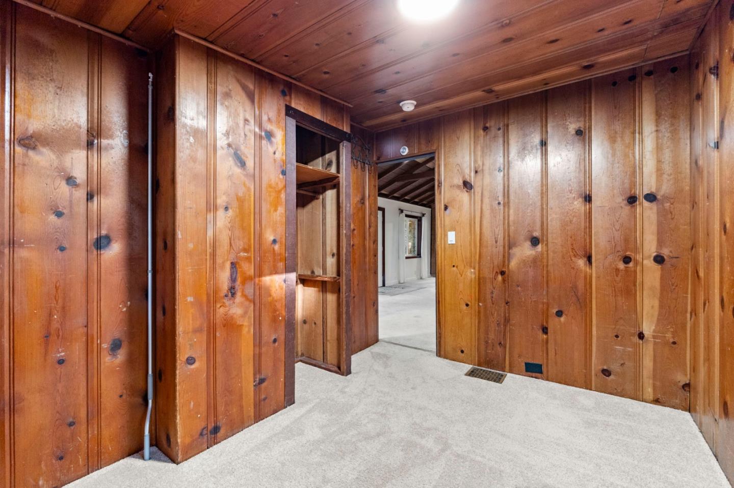 Detail Gallery Image 20 of 57 For 241 Redwood Way, Boulder Creek,  CA 95006 - 4 Beds | 2 Baths