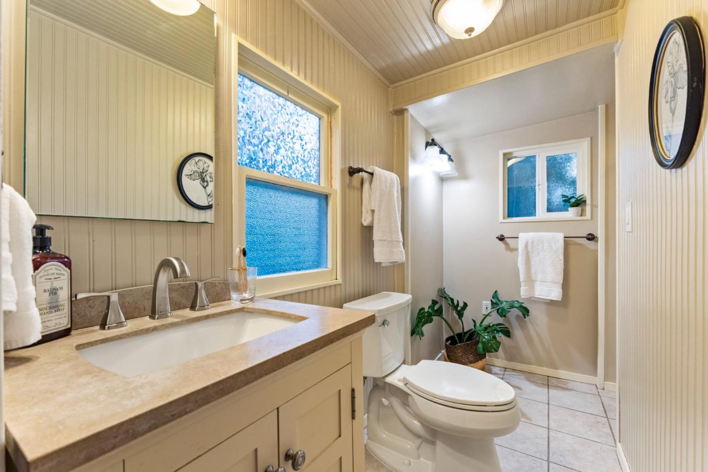 Detail Gallery Image 21 of 57 For 241 Redwood Way, Boulder Creek,  CA 95006 - 4 Beds | 2 Baths