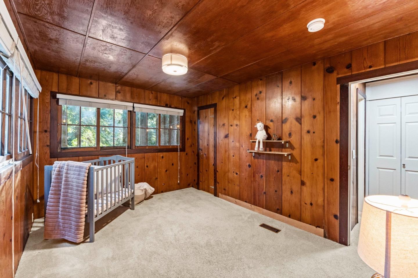 Detail Gallery Image 22 of 57 For 241 Redwood Way, Boulder Creek,  CA 95006 - 4 Beds | 2 Baths