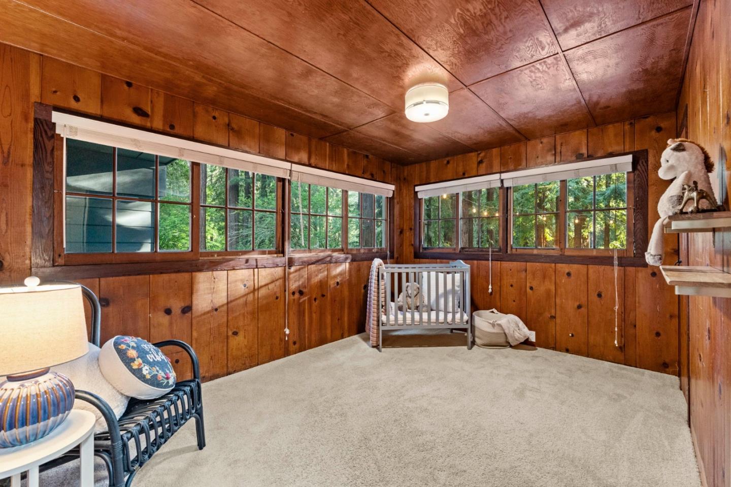 Detail Gallery Image 23 of 57 For 241 Redwood Way, Boulder Creek,  CA 95006 - 4 Beds | 2 Baths