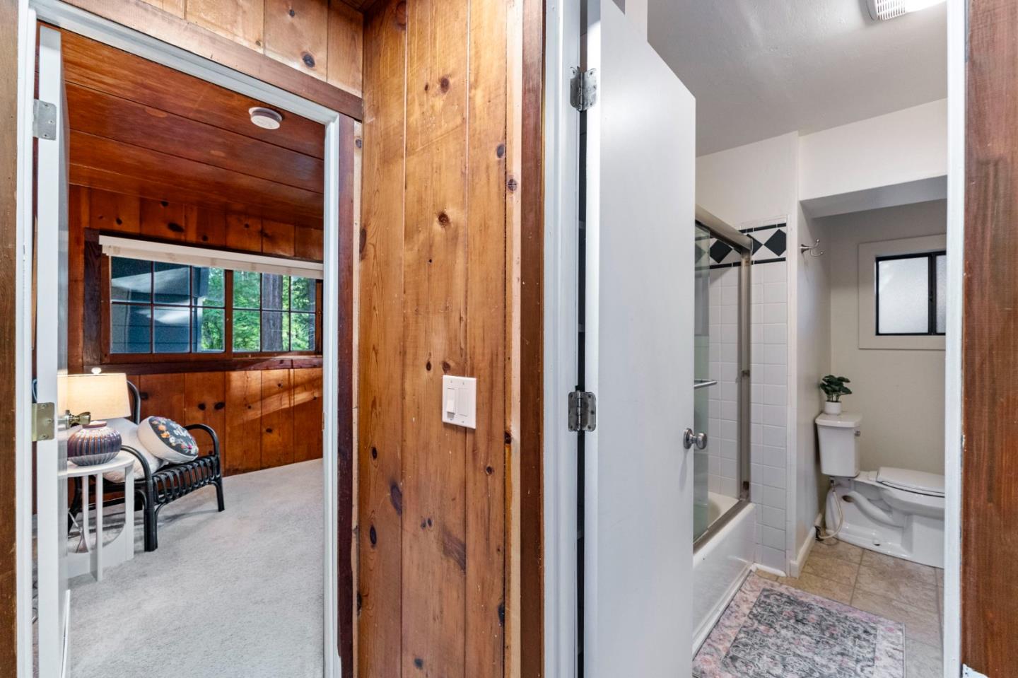 Detail Gallery Image 24 of 57 For 241 Redwood Way, Boulder Creek,  CA 95006 - 4 Beds | 2 Baths