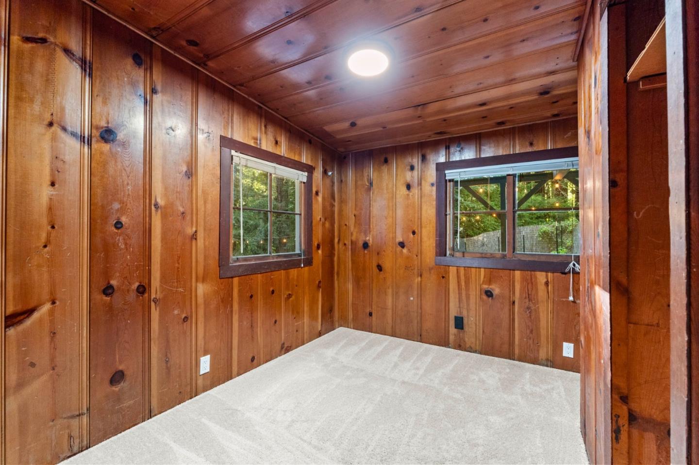 Detail Gallery Image 25 of 57 For 241 Redwood Way, Boulder Creek,  CA 95006 - 4 Beds | 2 Baths