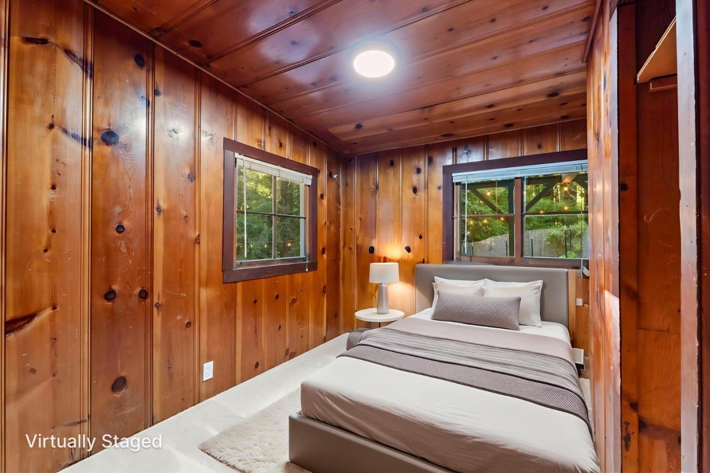 Detail Gallery Image 26 of 57 For 241 Redwood Way, Boulder Creek,  CA 95006 - 4 Beds | 2 Baths