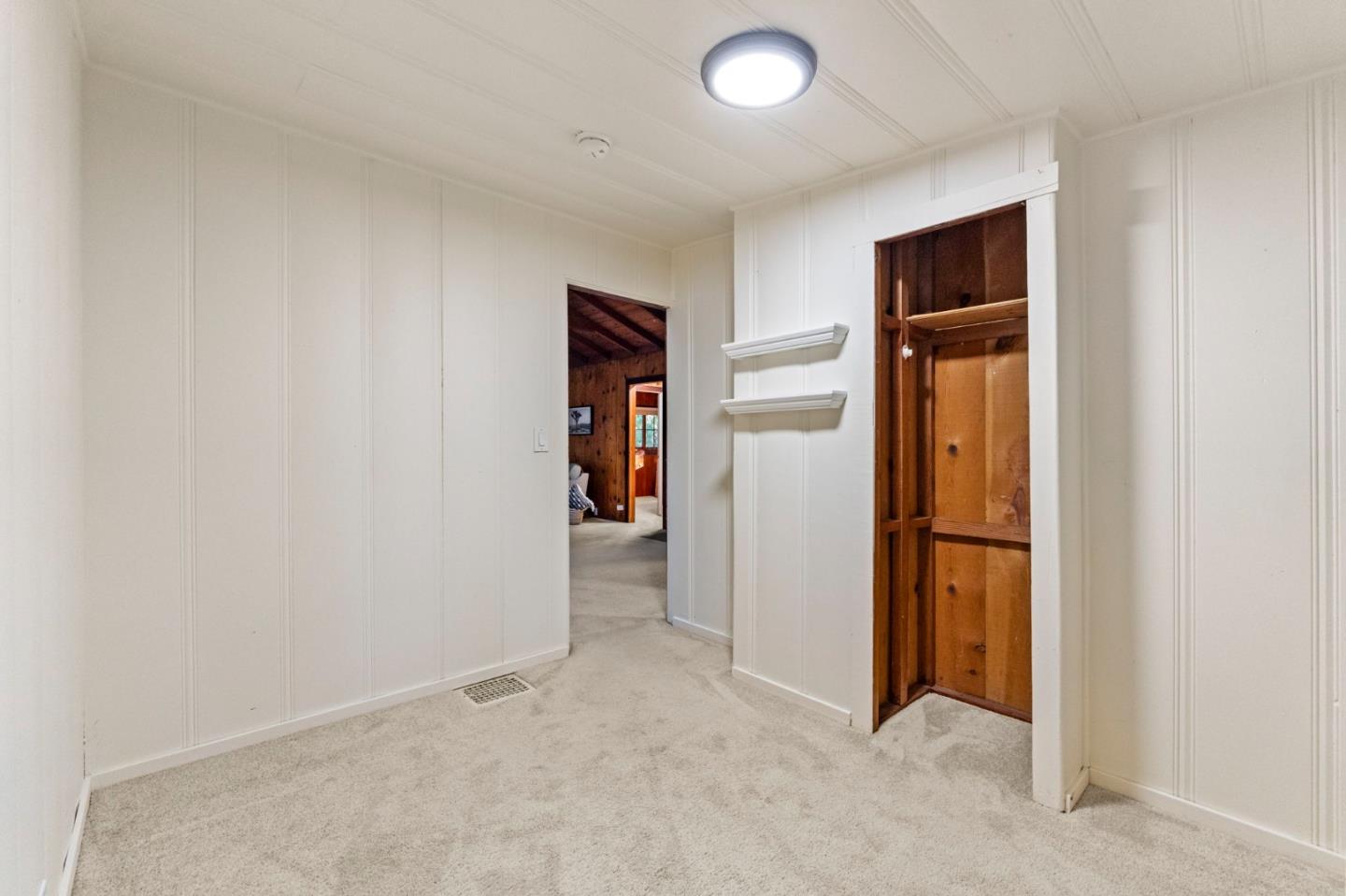 Detail Gallery Image 27 of 57 For 241 Redwood Way, Boulder Creek,  CA 95006 - 4 Beds | 2 Baths