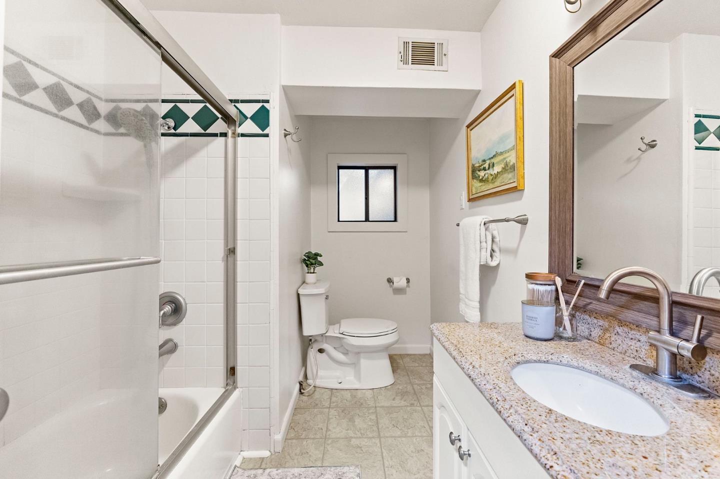 Detail Gallery Image 28 of 57 For 241 Redwood Way, Boulder Creek,  CA 95006 - 4 Beds | 2 Baths