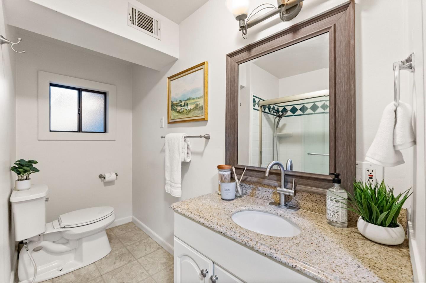 Detail Gallery Image 29 of 57 For 241 Redwood Way, Boulder Creek,  CA 95006 - 4 Beds | 2 Baths