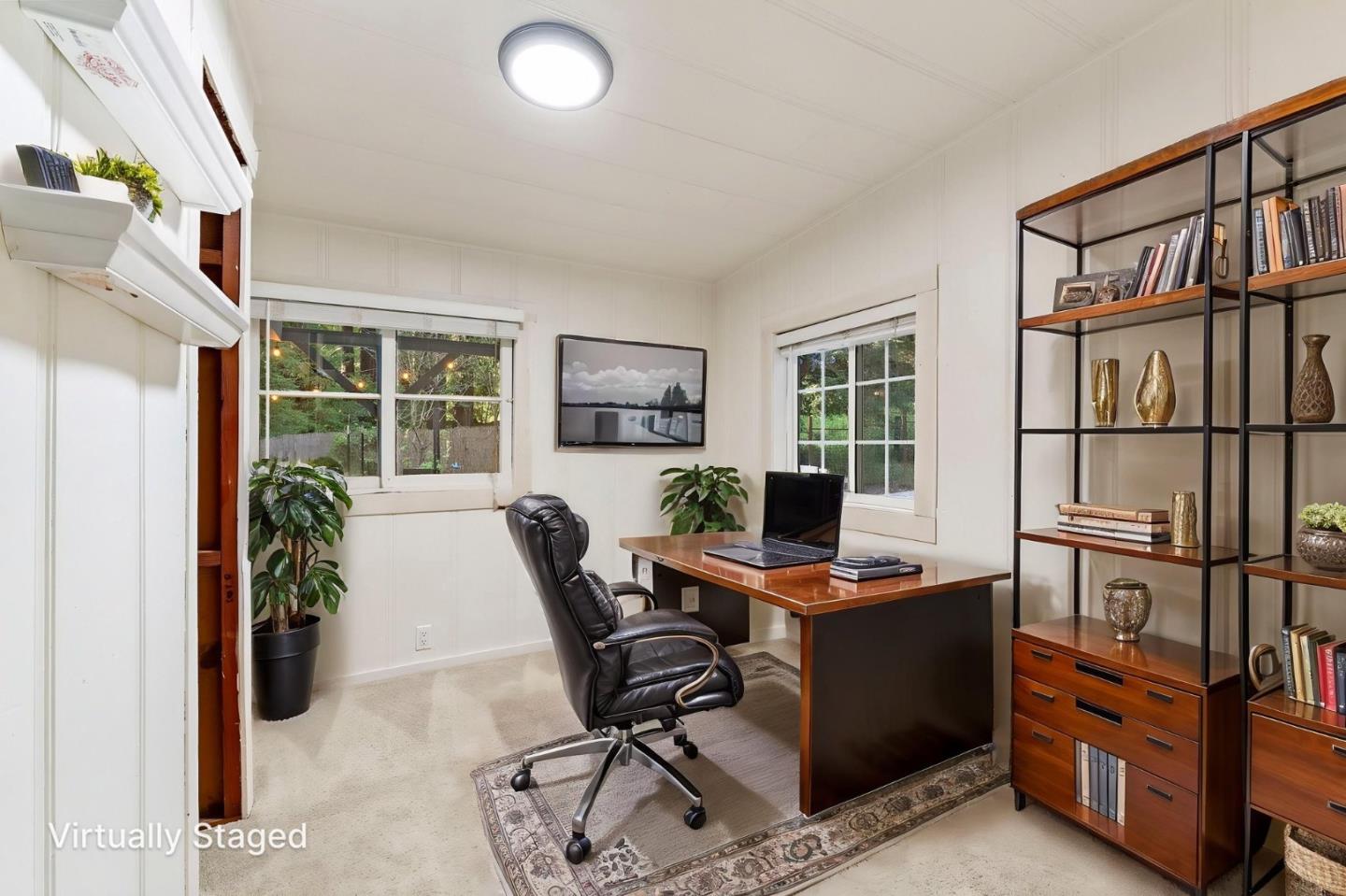 Detail Gallery Image 30 of 57 For 241 Redwood Way, Boulder Creek,  CA 95006 - 4 Beds | 2 Baths