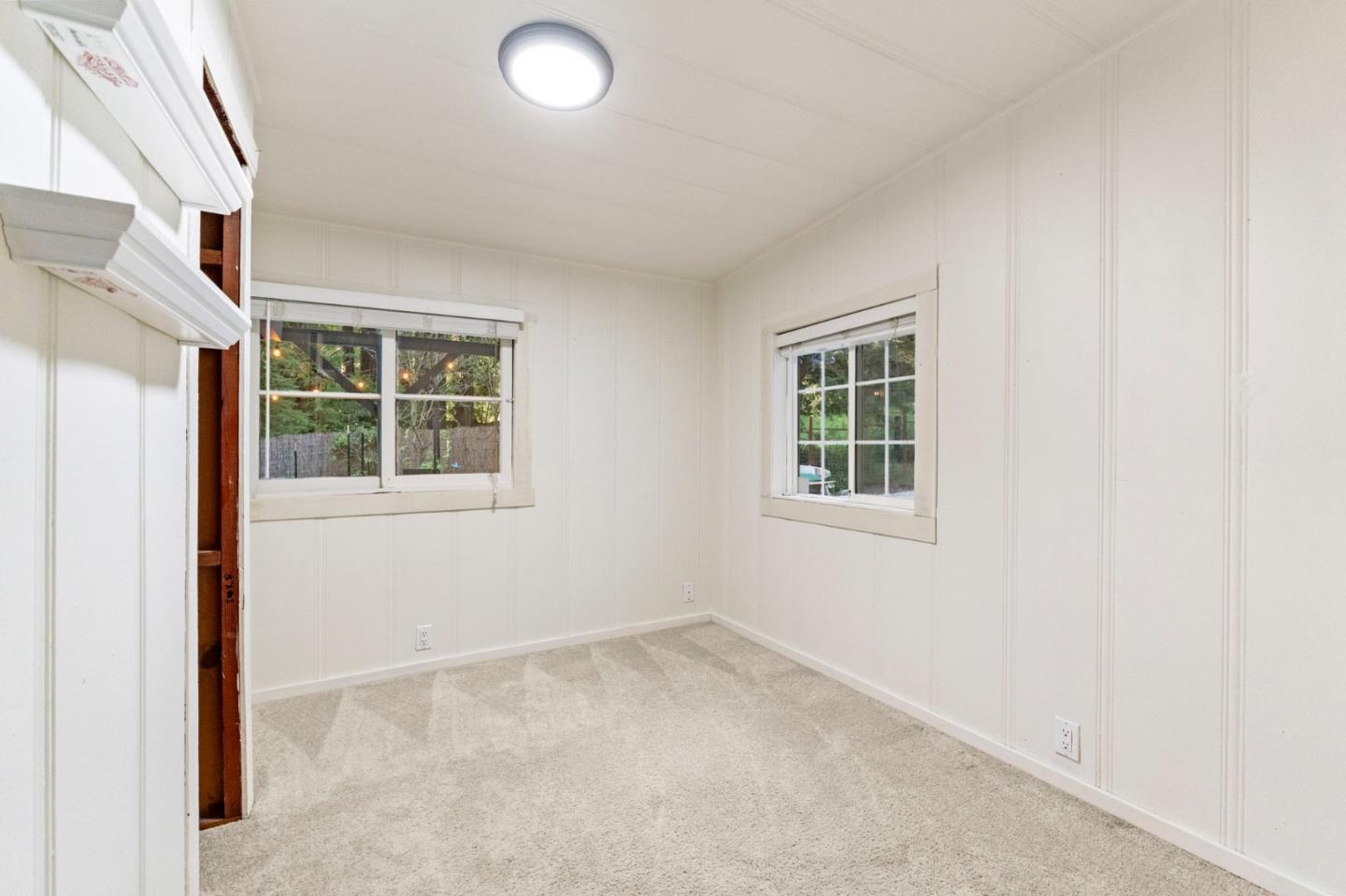 Detail Gallery Image 31 of 57 For 241 Redwood Way, Boulder Creek,  CA 95006 - 4 Beds | 2 Baths