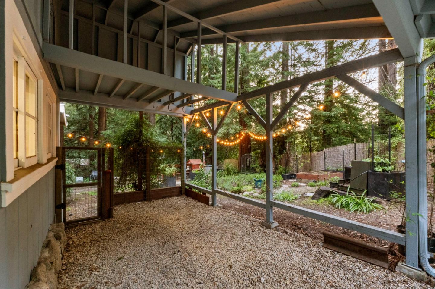 Detail Gallery Image 38 of 57 For 241 Redwood Way, Boulder Creek,  CA 95006 - 4 Beds | 2 Baths