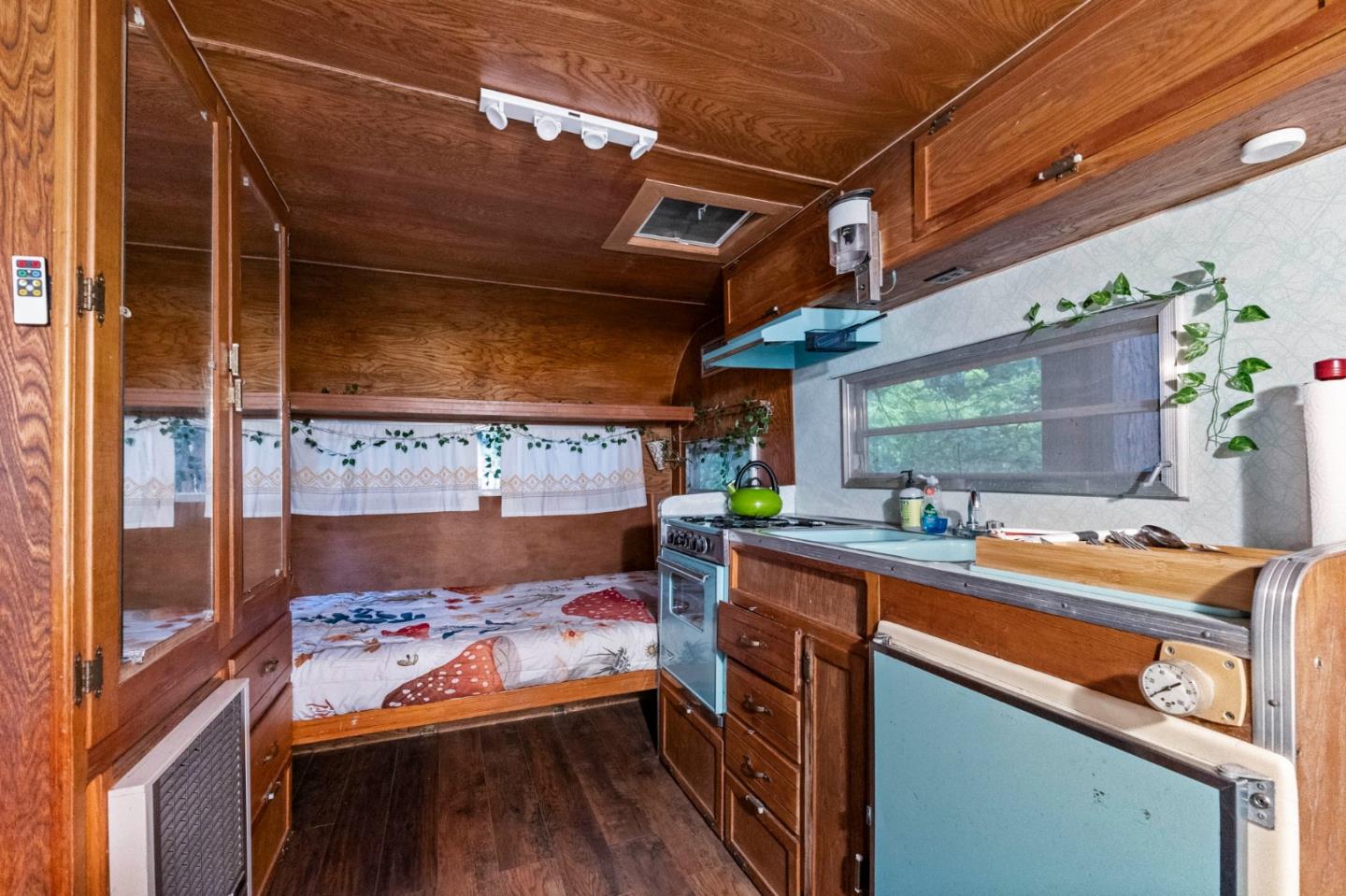 Detail Gallery Image 50 of 57 For 241 Redwood Way, Boulder Creek,  CA 95006 - 4 Beds | 2 Baths