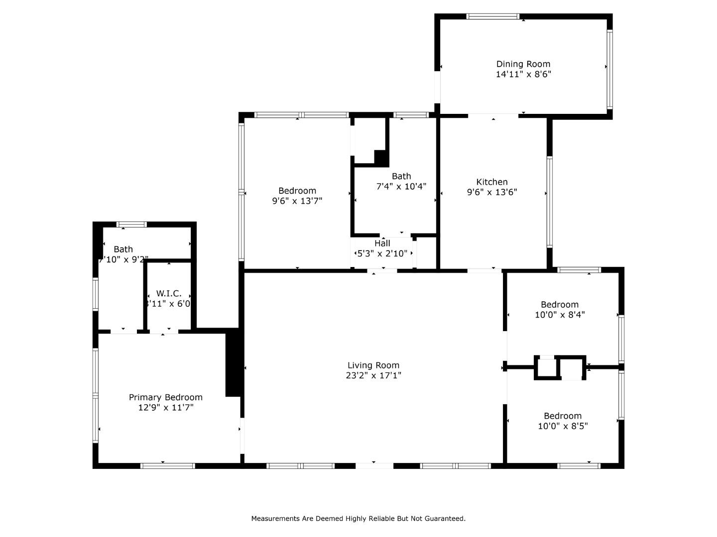 Detail Gallery Image 55 of 57 For 241 Redwood Way, Boulder Creek,  CA 95006 - 4 Beds | 2 Baths