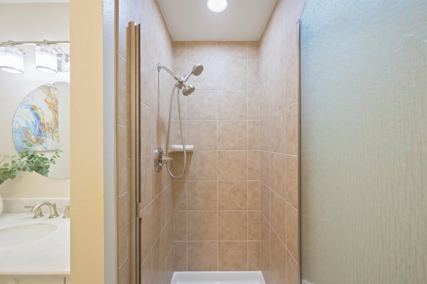Detail Gallery Image 19 of 40 For 5201 Cribari-Hills, San Jose,  CA 95135 - 2 Beds | 2 Baths