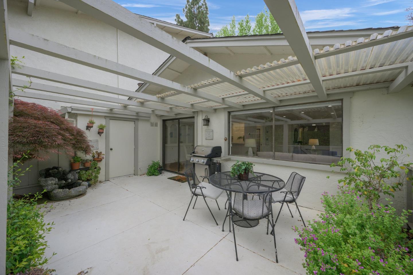 Detail Gallery Image 20 of 40 For 5201 Cribari-Hills, San Jose,  CA 95135 - 2 Beds | 2 Baths