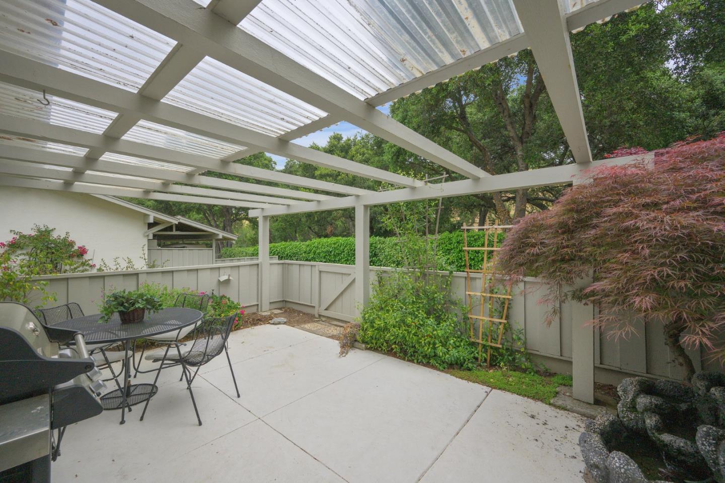 Detail Gallery Image 21 of 40 For 5201 Cribari-Hills, San Jose,  CA 95135 - 2 Beds | 2 Baths