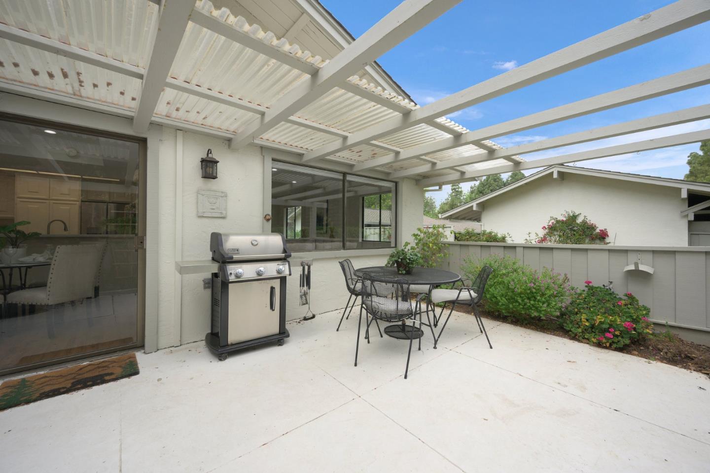 Detail Gallery Image 22 of 40 For 5201 Cribari-Hills, San Jose,  CA 95135 - 2 Beds | 2 Baths