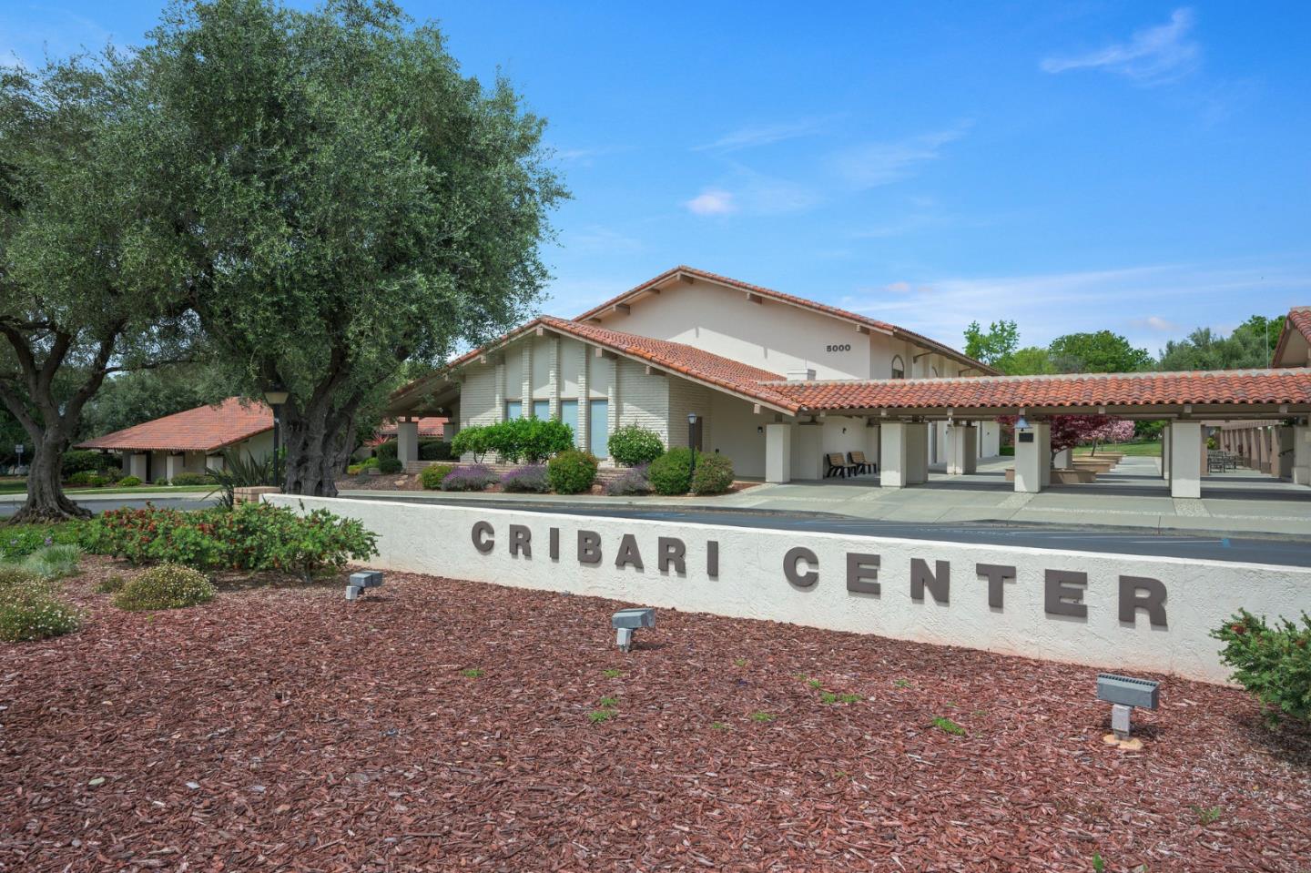 Detail Gallery Image 30 of 40 For 5201 Cribari-Hills, San Jose,  CA 95135 - 2 Beds | 2 Baths