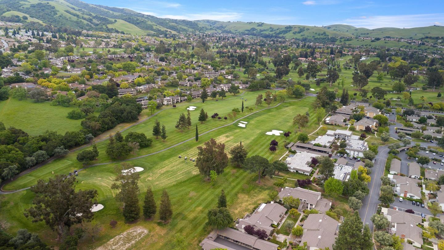Detail Gallery Image 39 of 40 For 5201 Cribari-Hills, San Jose,  CA 95135 - 2 Beds | 2 Baths