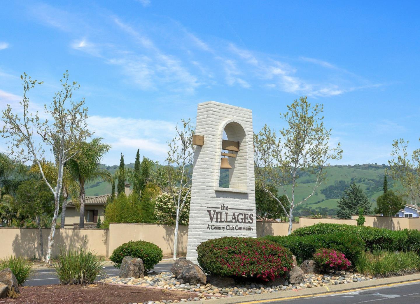 Detail Gallery Image 40 of 40 For 5201 Cribari-Hills, San Jose,  CA 95135 - 2 Beds | 2 Baths
