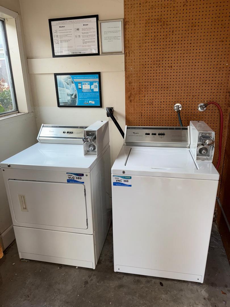 Detail Gallery Image 10 of 43 For 61 Capitol St, Salinas,  CA 93901 - – Beds | – Baths