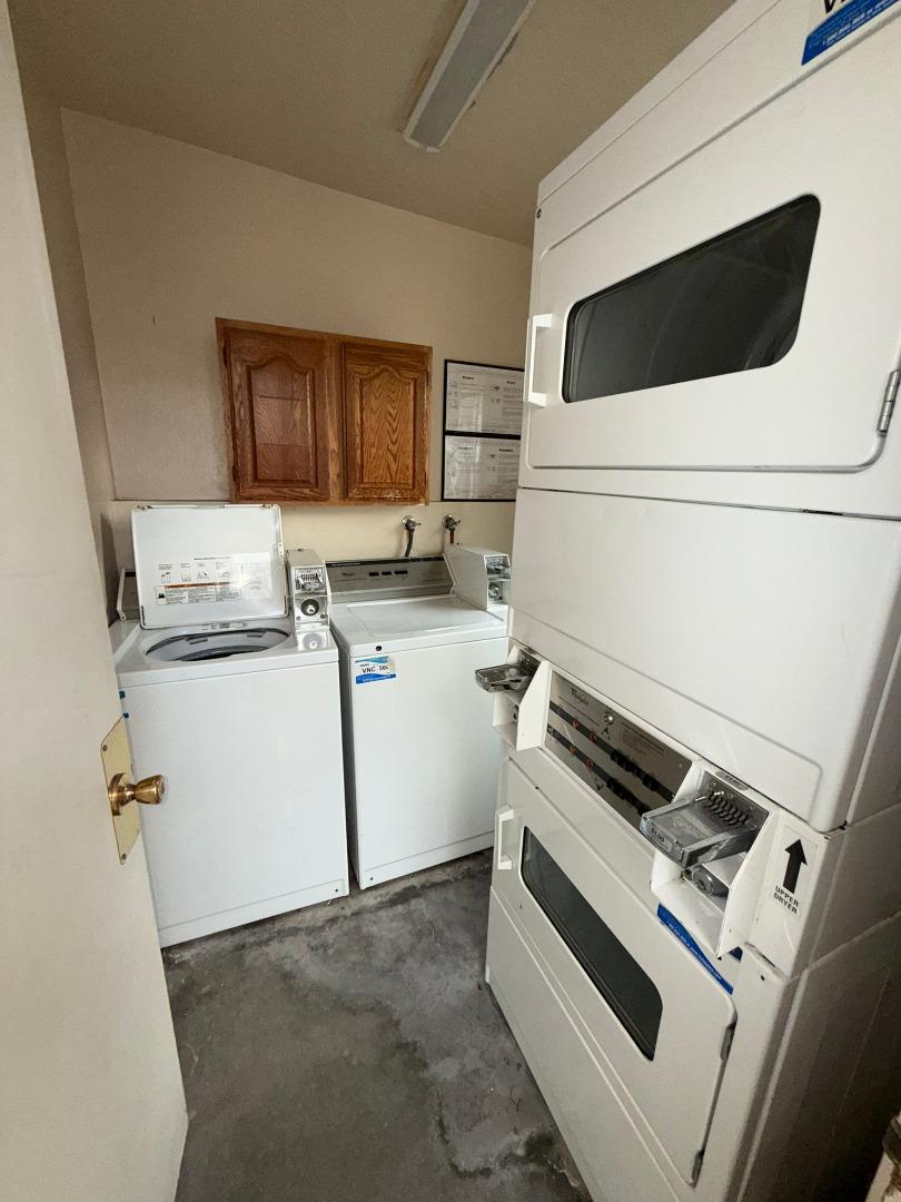 Detail Gallery Image 11 of 43 For 61 Capitol St, Salinas,  CA 93901 - – Beds | – Baths