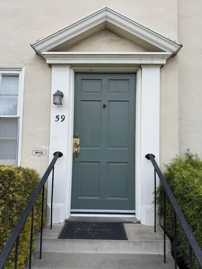 Detail Gallery Image 12 of 43 For 61 Capitol St, Salinas,  CA 93901 - – Beds | – Baths