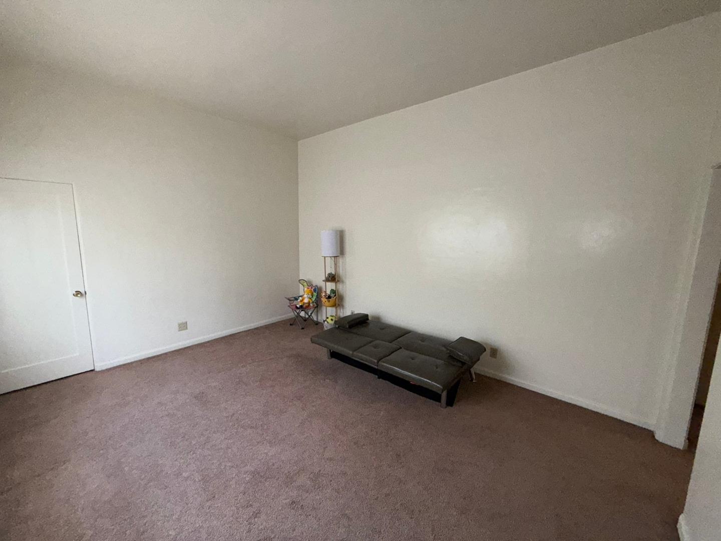 Detail Gallery Image 13 of 43 For 61 Capitol St, Salinas,  CA 93901 - – Beds | – Baths