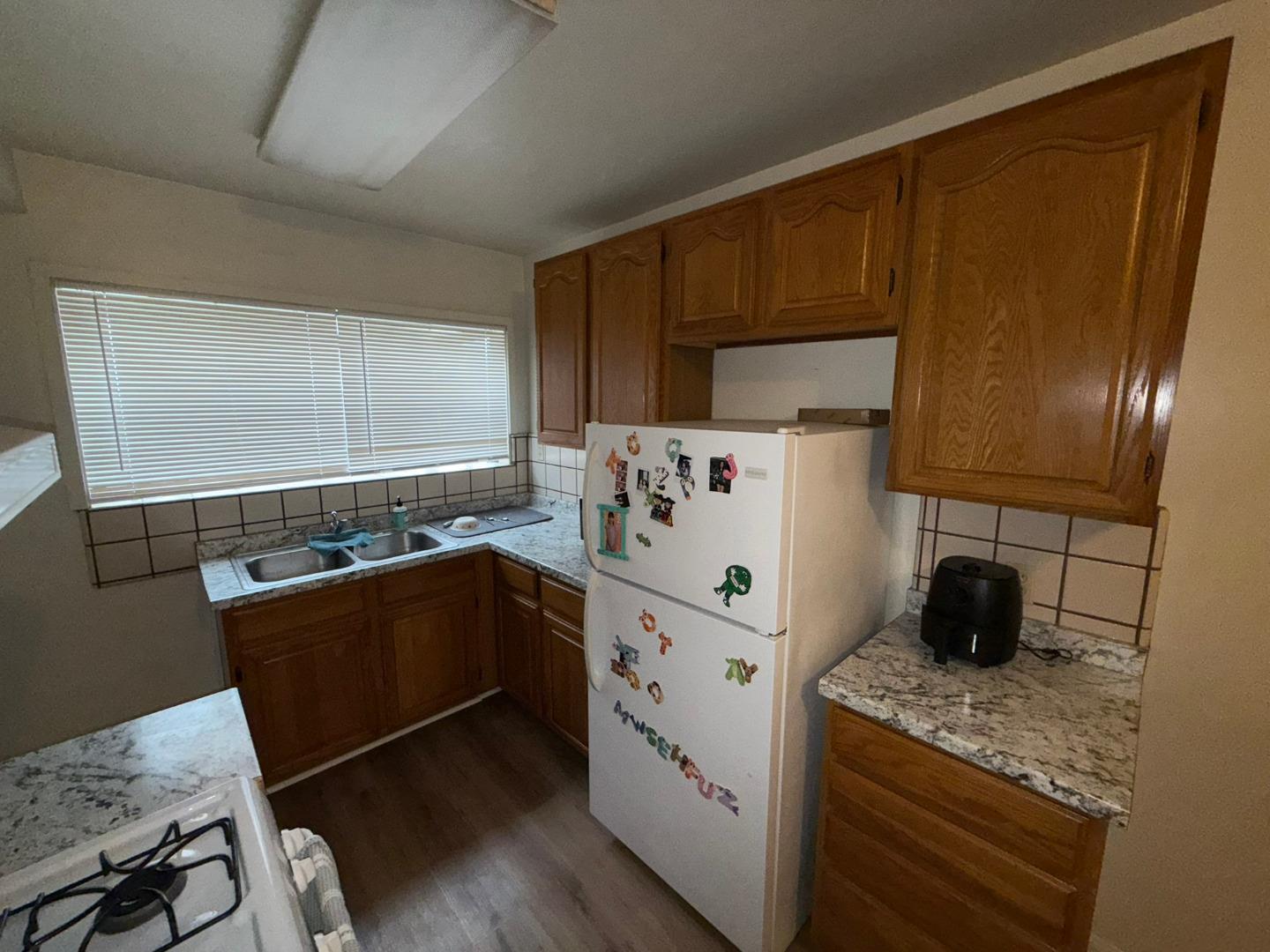 Detail Gallery Image 14 of 43 For 61 Capitol St, Salinas,  CA 93901 - – Beds | – Baths