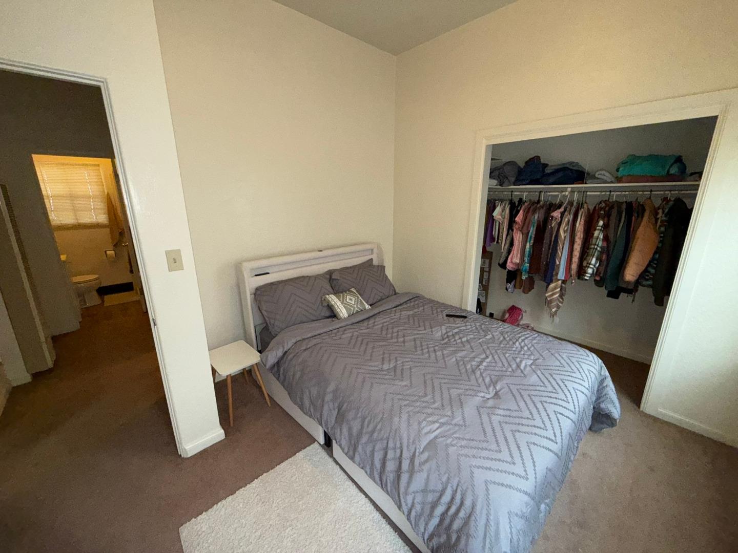 Detail Gallery Image 15 of 43 For 61 Capitol St, Salinas,  CA 93901 - – Beds | – Baths