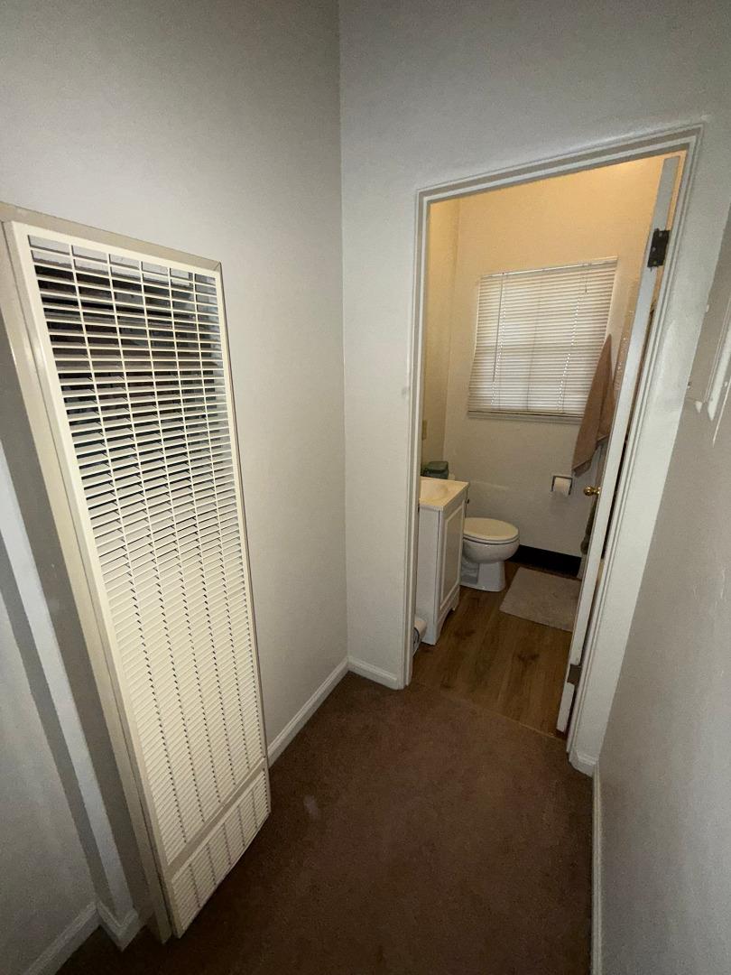 Detail Gallery Image 16 of 43 For 61 Capitol St, Salinas,  CA 93901 - – Beds | – Baths