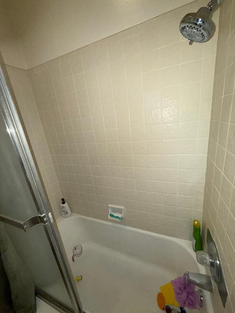 Detail Gallery Image 18 of 43 For 61 Capitol St, Salinas,  CA 93901 - – Beds | – Baths