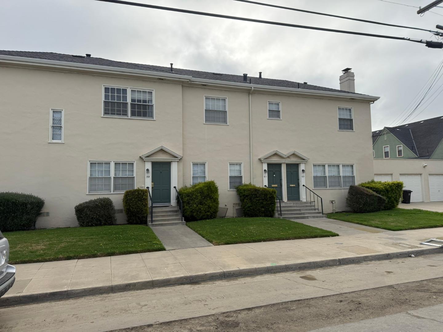 Detail Gallery Image 2 of 43 For 61 Capitol St, Salinas,  CA 93901 - – Beds | – Baths