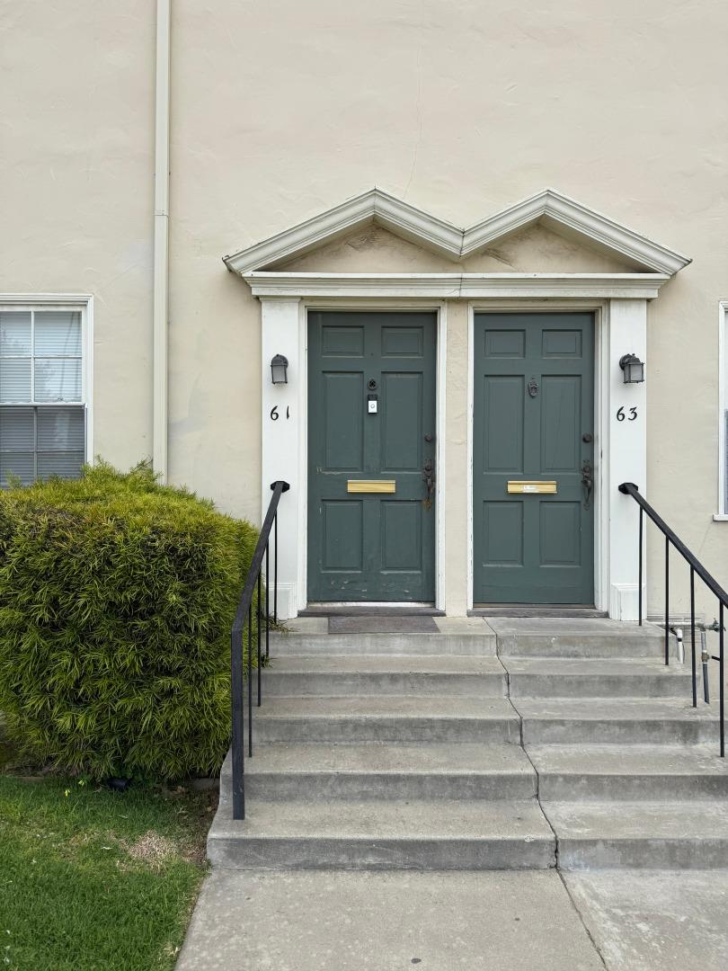 Detail Gallery Image 20 of 43 For 61 Capitol St, Salinas,  CA 93901 - – Beds | – Baths