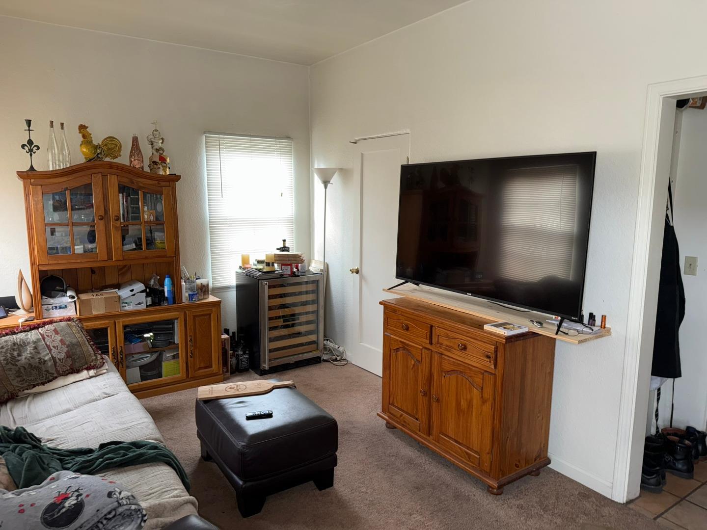 Detail Gallery Image 22 of 43 For 61 Capitol St, Salinas,  CA 93901 - – Beds | – Baths