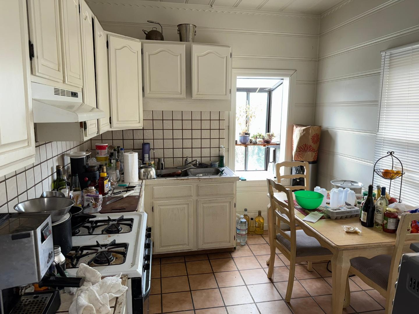 Detail Gallery Image 23 of 43 For 61 Capitol St, Salinas,  CA 93901 - – Beds | – Baths