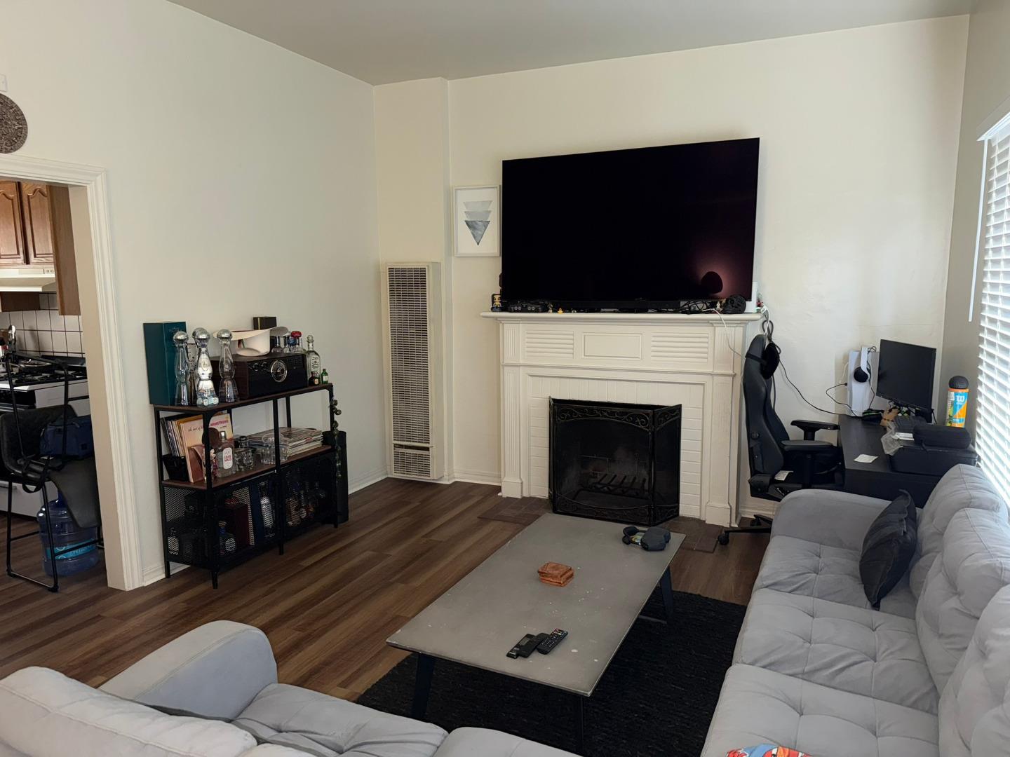 Detail Gallery Image 25 of 43 For 61 Capitol St, Salinas,  CA 93901 - – Beds | – Baths