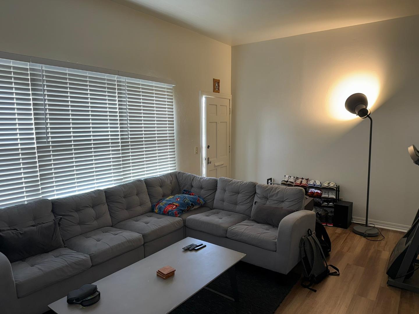 Detail Gallery Image 26 of 43 For 61 Capitol St, Salinas,  CA 93901 - – Beds | – Baths