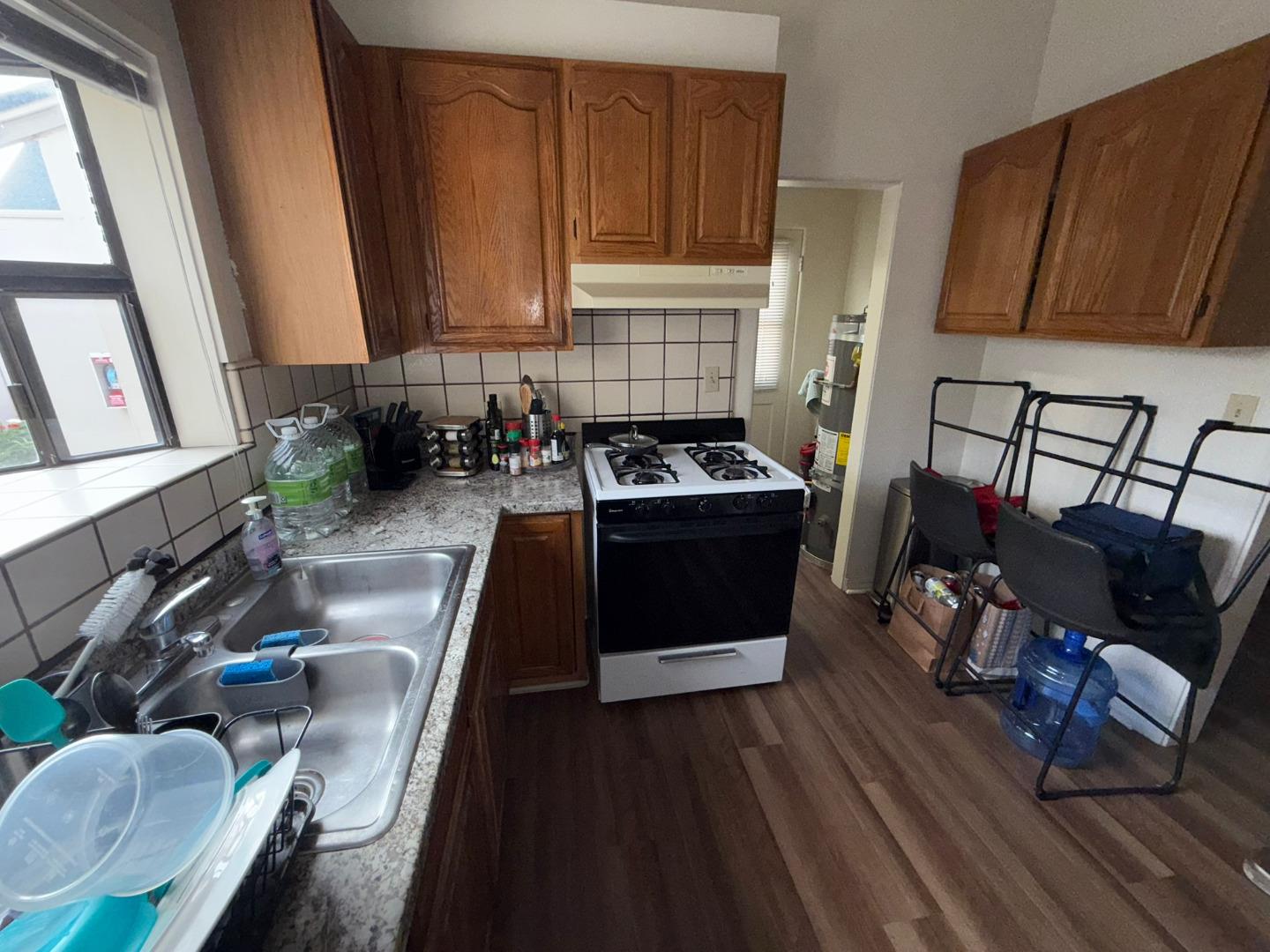 Detail Gallery Image 27 of 43 For 61 Capitol St, Salinas,  CA 93901 - – Beds | – Baths