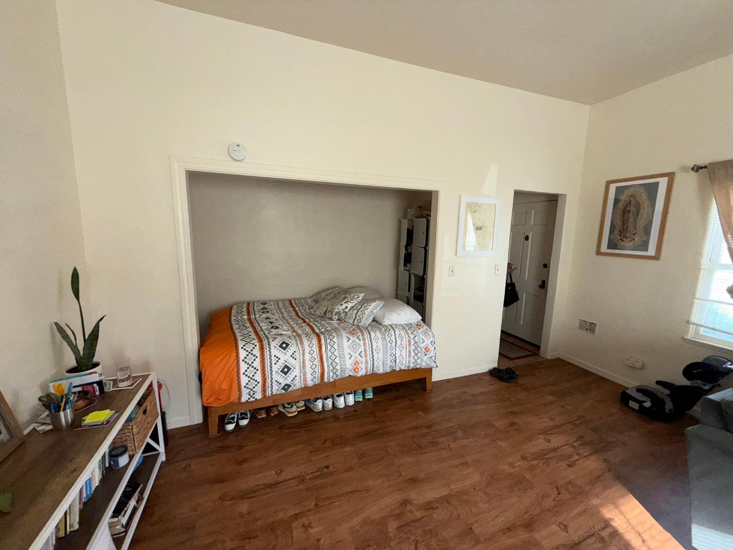 Detail Gallery Image 29 of 43 For 61 Capitol St, Salinas,  CA 93901 - – Beds | – Baths