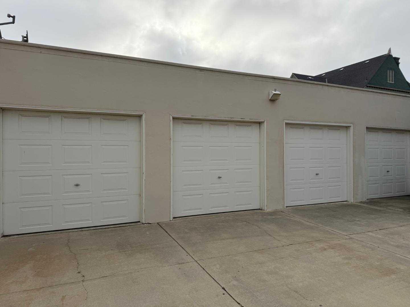 Detail Gallery Image 3 of 43 For 61 Capitol St, Salinas,  CA 93901 - – Beds | – Baths