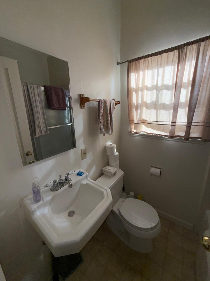 Detail Gallery Image 30 of 43 For 61 Capitol St, Salinas,  CA 93901 - – Beds | – Baths