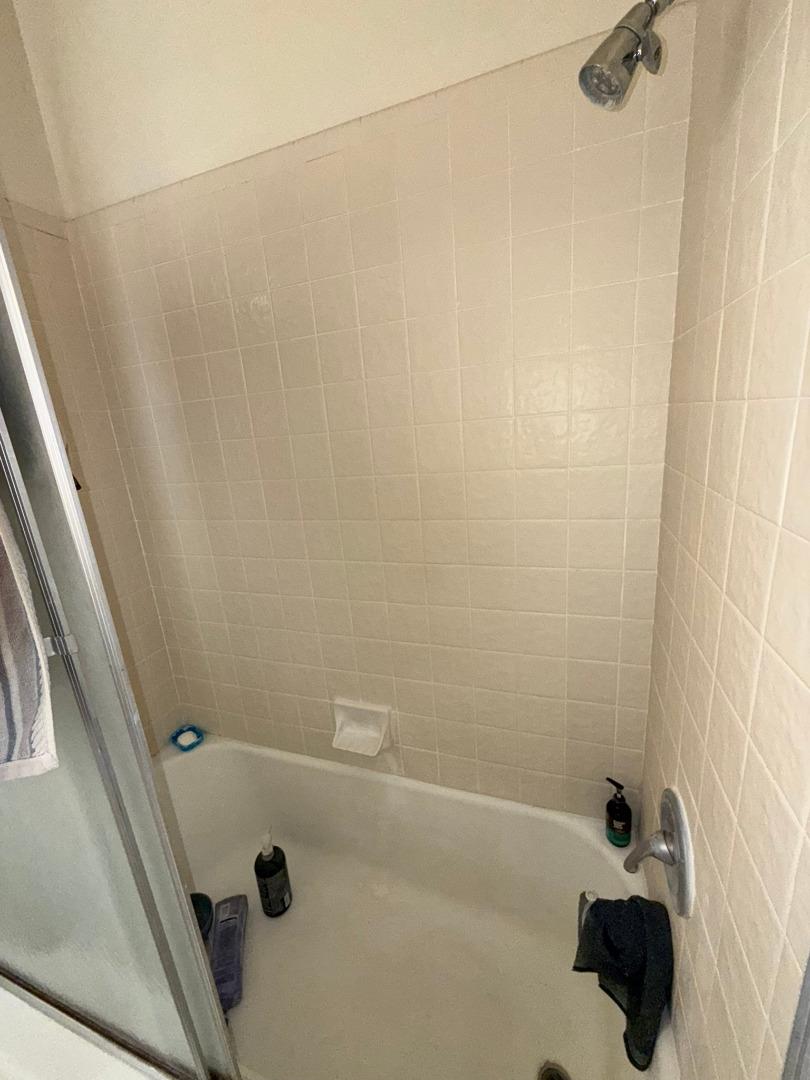 Detail Gallery Image 31 of 43 For 61 Capitol St, Salinas,  CA 93901 - – Beds | – Baths