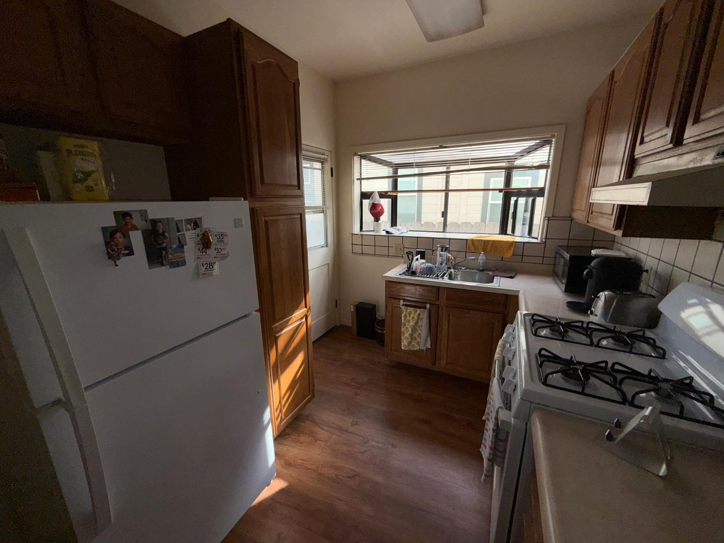 Detail Gallery Image 32 of 43 For 61 Capitol St, Salinas,  CA 93901 - – Beds | – Baths