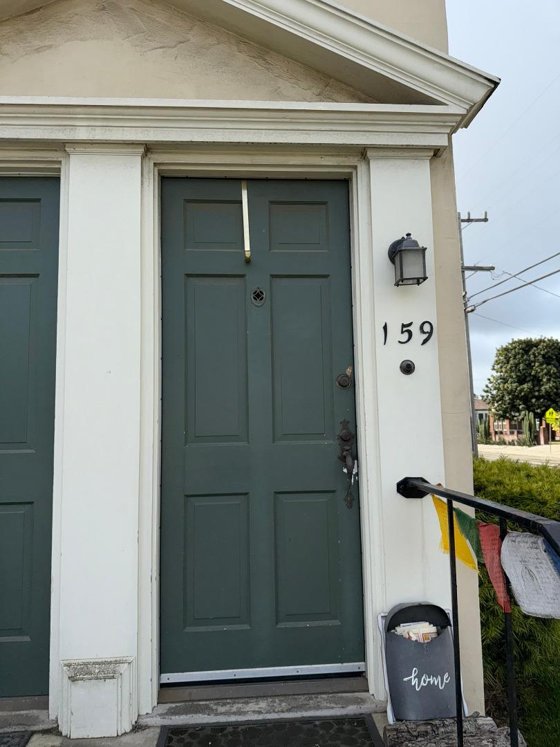 Detail Gallery Image 33 of 43 For 61 Capitol St, Salinas,  CA 93901 - – Beds | – Baths