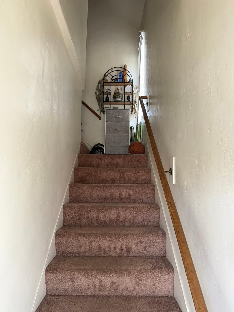 Detail Gallery Image 34 of 43 For 61 Capitol St, Salinas,  CA 93901 - – Beds | – Baths