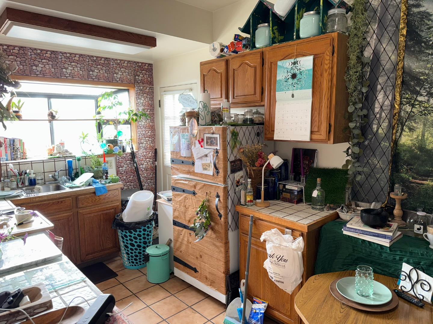 Detail Gallery Image 35 of 43 For 61 Capitol St, Salinas,  CA 93901 - – Beds | – Baths