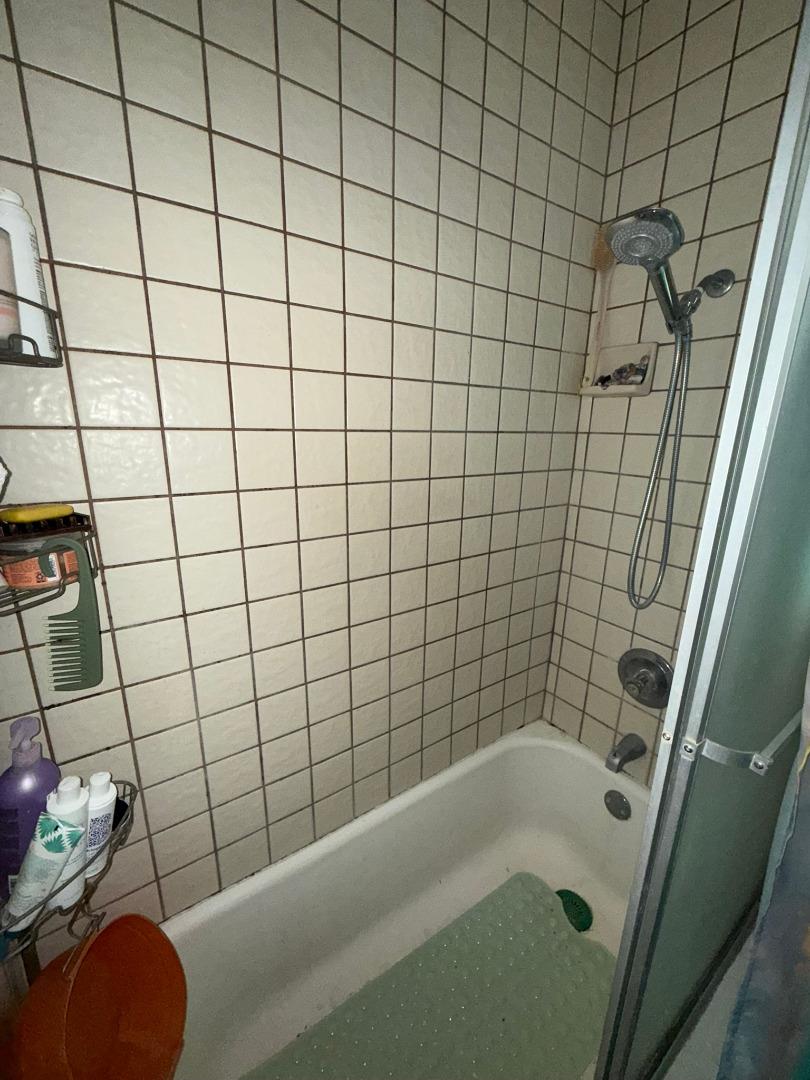 Detail Gallery Image 36 of 43 For 61 Capitol St, Salinas,  CA 93901 - – Beds | – Baths