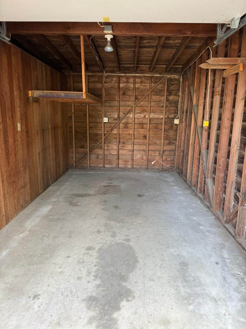 Detail Gallery Image 37 of 43 For 61 Capitol St, Salinas,  CA 93901 - – Beds | – Baths