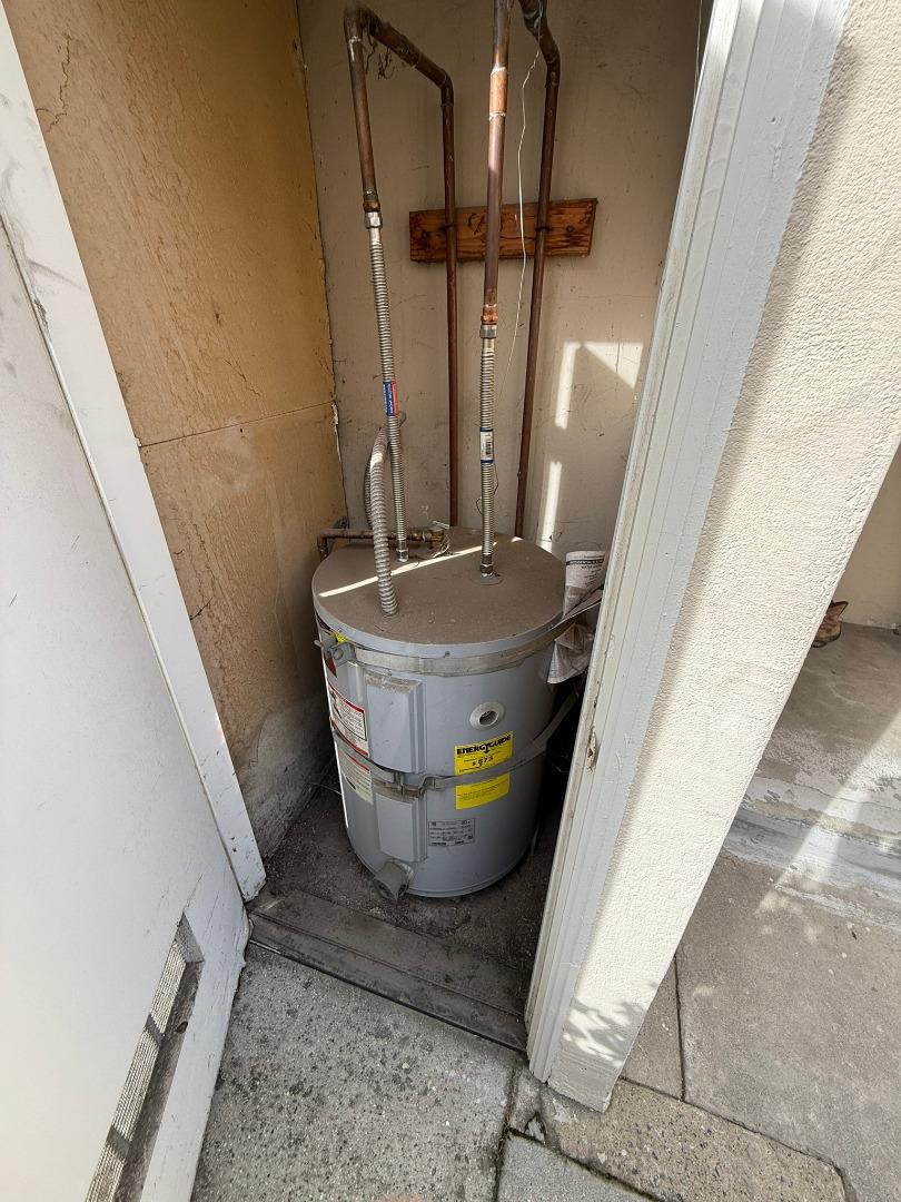Detail Gallery Image 38 of 43 For 61 Capitol St, Salinas,  CA 93901 - – Beds | – Baths