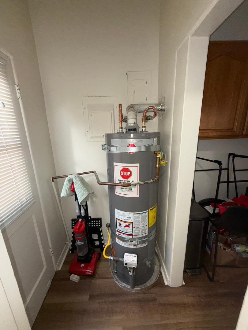 Detail Gallery Image 39 of 43 For 61 Capitol St, Salinas,  CA 93901 - – Beds | – Baths